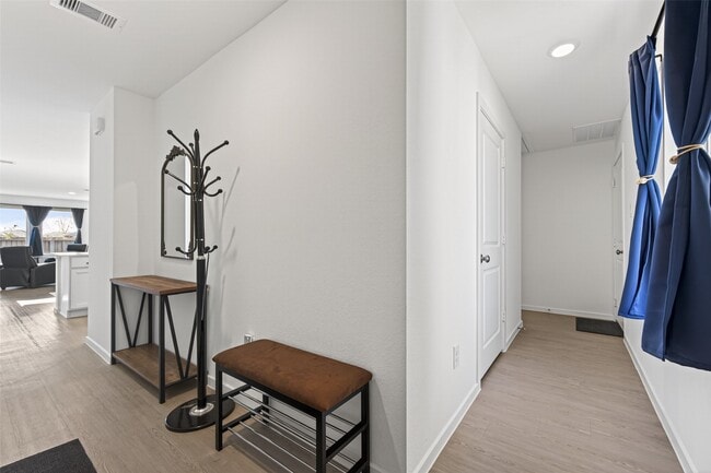 property at 28923 Great Cyn Dr