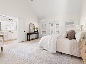 3541 Rugby Rd in Durham, NC - Building Photo - Building Photo