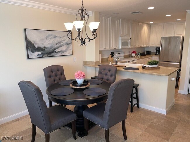 property at 28209 Jeneva Way