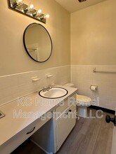 8412 E 97 Terrace in Kansas City, MO - Building Photo - Building Photo