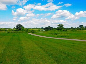 Lakeside Townhomes in Whitewater, WI - Foto de edificio - Building Photo