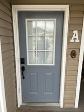 12102 Carriage Ct SE in Huntsville, AL - Foto de edificio - Building Photo