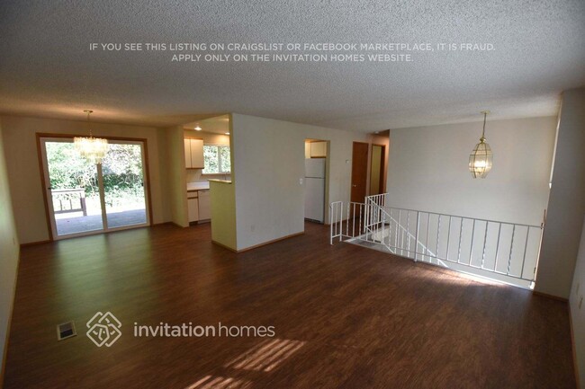 5145 Bristonwood Dr W in University Place, WA - Building Photo - Building Photo