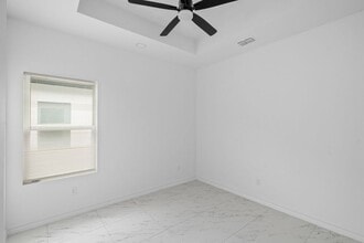 11304 N 25th St in McAllen, TX - Foto de edificio - Building Photo