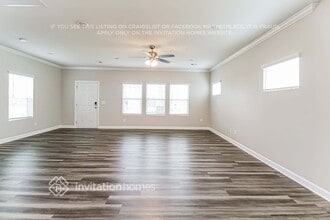 516 Nixon Rd in Belmont, NC - Building Photo - Building Photo