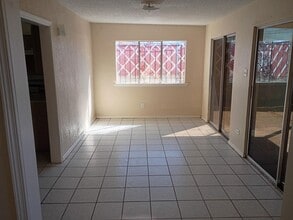 4744 Rolling Stone Ave in El Paso, TX - Building Photo - Building Photo