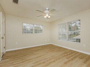 6367 NW 109th Pl in Gainesville, FL - Building Photo - Building Photo