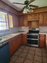 8174 FM 1402 in Mount Pleasant, TX - Building Photo - Building Photo