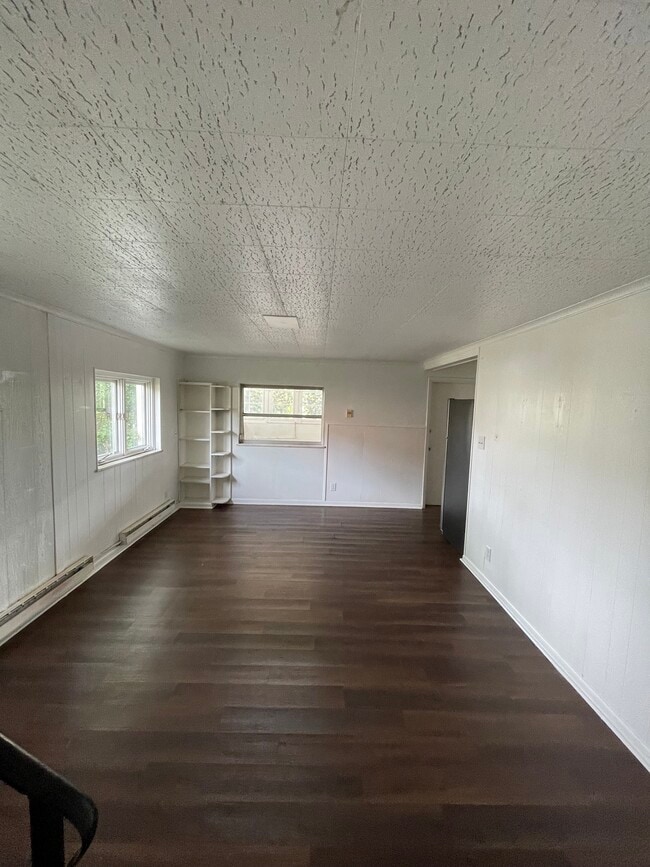 3085 Grace St in Columbus, OH - Building Photo - Building Photo