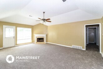 7079 Bryan Station Rd in Cordova, TN - Building Photo - Building Photo