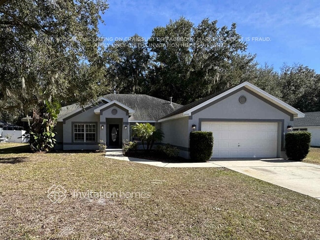 property at 2993 Blackwater Oaks Dr