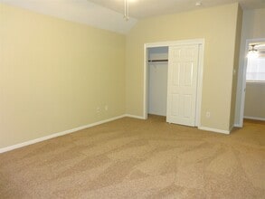 3218 Clipper Winds Way in Houston, TX - Building Photo - Building Photo