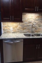 1214 Park Ave in Rochester, NY - Building Photo - Building Photo