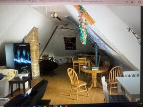 2965 N Maryland Ave in Milwaukee, WI - Building Photo - Building Photo