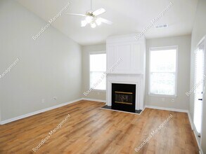 308 Gable Brook Dr SW in Grayson, GA - Building Photo - Building Photo