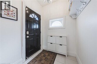 78 Colbourne St in Hamilton, ON - Building Photo - Building Photo