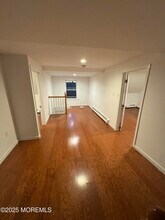 346 Chelsea Ave in Long Branch, NJ - Building Photo - Building Photo