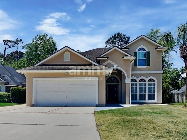 property at 1982 Protection Pt