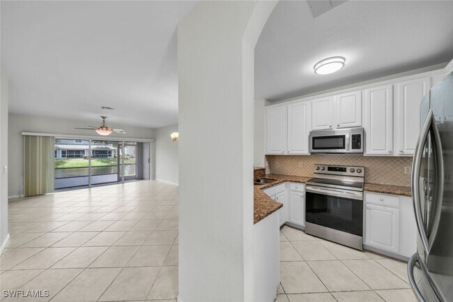property at 8218 Pacific Beach Dr