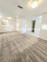 1303 San Felipe Ct in Portales, NM - Building Photo - Building Photo