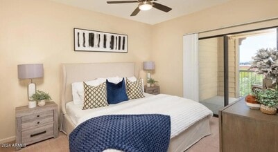 34000 N 27th Dr, Unit 1 in Phoenix, AZ - Building Photo - Building Photo