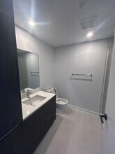 110 NW 14th Ave, Unit B5 in Dania Beach, FL - Building Photo - Building Photo