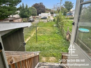 338 S Locust St in Hagerstown, MD - Building Photo - Building Photo