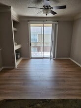 13003 Plantation Park Cir, Unit 13210 in Orlando, FL - Building Photo - Building Photo