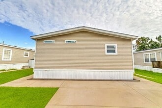 269 Barrow St in Apopka, FL - Building Photo - Building Photo