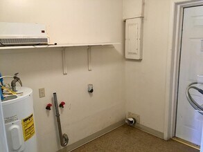 2023 Tennyson St-Unit -2023 in Lakeland, FL - Building Photo - Building Photo