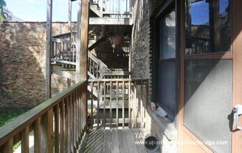 2886 N Clark St in Chicago, IL - Building Photo - Building Photo