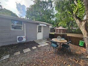 915 25th St in Orlando, FL - Building Photo - Building Photo