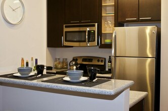 Chestnut Street Lofts in West Chester, PA - Building Photo - Building Photo