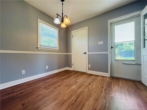 1083 Revere St in Fayetteville, NC - Building Photo - Building Photo