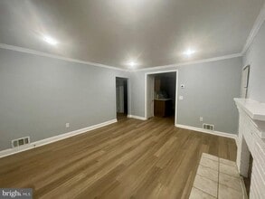 1517 Rollins Ave in Capitol Heights, MD - Building Photo - Building Photo