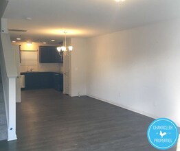 7 Belhaven Dr in Clayton, NC - Building Photo - Building Photo