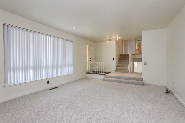 property at 330 Sea Horse Ct
