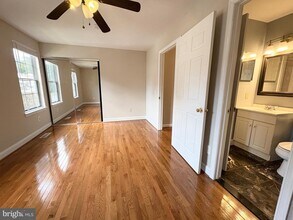 7653 Stana Ct in Lorton, VA - Building Photo - Building Photo