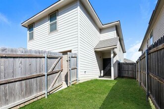 5712 Willamette Dr in Fort Worth, TX - Building Photo - Building Photo