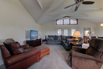404 Colorado Dr in Mexico Beach, FL - Building Photo - Building Photo