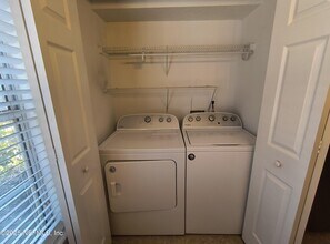 6781 Plum Lake Dr N in Jacksonville, FL - Building Photo - Building Photo