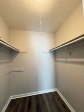 7442 Rockleigh Ave in Indianapolis, IN - Building Photo - Building Photo