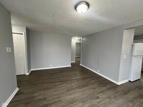 1919 S Keystone Ave in Indianapolis, IN - Building Photo - Building Photo