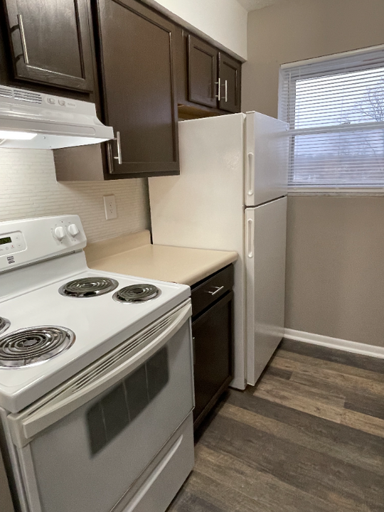2483 Montana Ave in Cincinnati, OH - Building Photo
