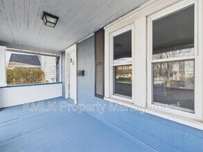 2337 15th St SW in Akron, OH - Building Photo - Building Photo