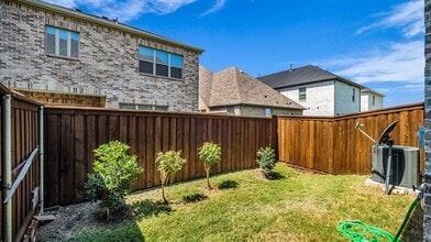4588 Titus Cir in Plano, TX - Building Photo - Building Photo