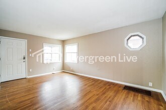 1171 Studer Ave in Columbus, OH - Building Photo - Building Photo