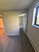 8997 Pippin Rd in Cincinnati, OH - Building Photo - Building Photo
