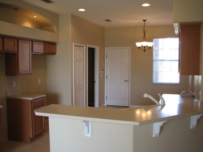 15334 Groose Point Ln in Clermont, FL - Building Photo - Building Photo