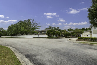 The Cottages at Argyle in Jacksonville, FL - Building Photo - Building Photo